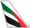 Emirates